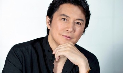 fukuyama masaharu_1104