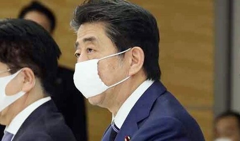 abe