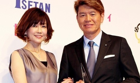 hiromi iyo