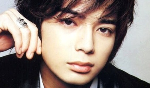 matsujyun_1221