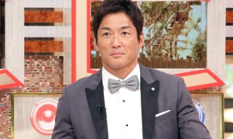 nagashima kazu