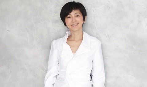 wtanabe narina_1009