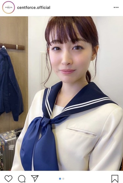 新井セーラー2