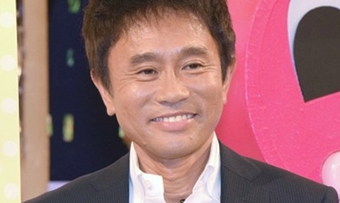 浜田雅功_0730