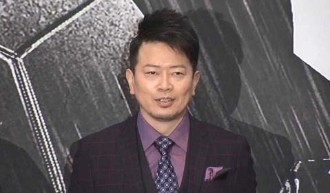 miyasako hiroyuki_1120