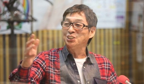 明石家さんま_1021