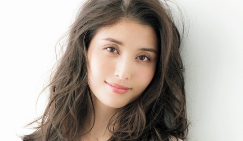hashimoto manami_0621