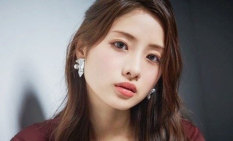 ishihara satomi_0709