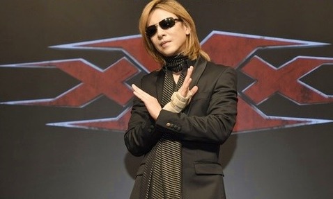 YOSHIKI_0611