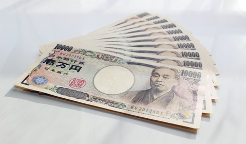 10万円