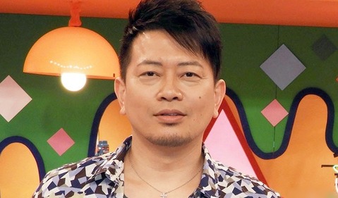 miyasako hiroyuki_0606