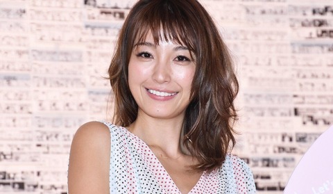kinosit yukina_1110