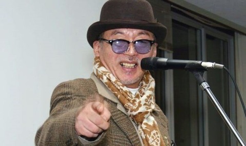 tashiro masasi_0107