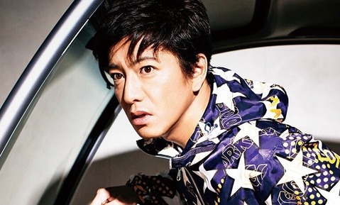 kimura takuya_0426