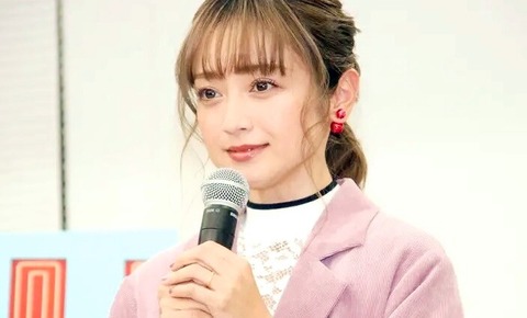 adati yumi_0527