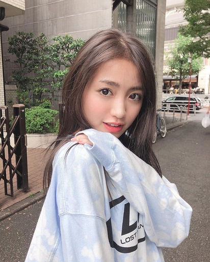 香音3