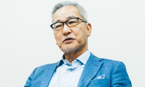 otake makoto_0326
