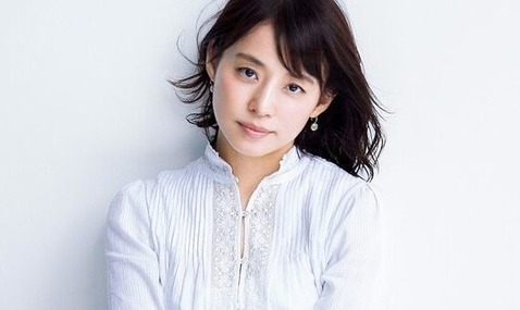 驚異の51歳 石田ゆり子さんが美しすぎると話題に トイレちゃんねる 驚異の51歳 石田ゆり子さんが美しすぎると話題に トイレちゃんねる