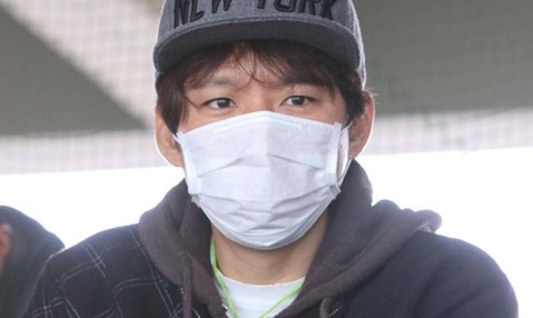 watabe 0910
