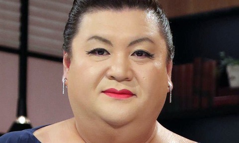 matsuko_0728