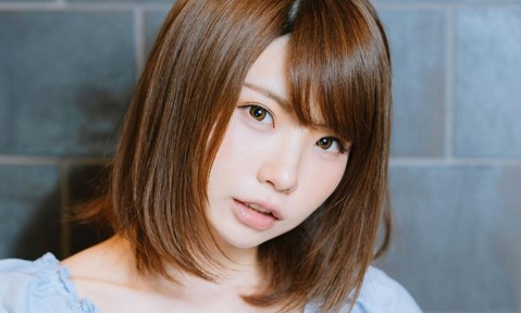 enako_0313