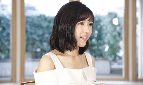watanabe mayu_0917