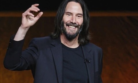 keanu-reeves_0902