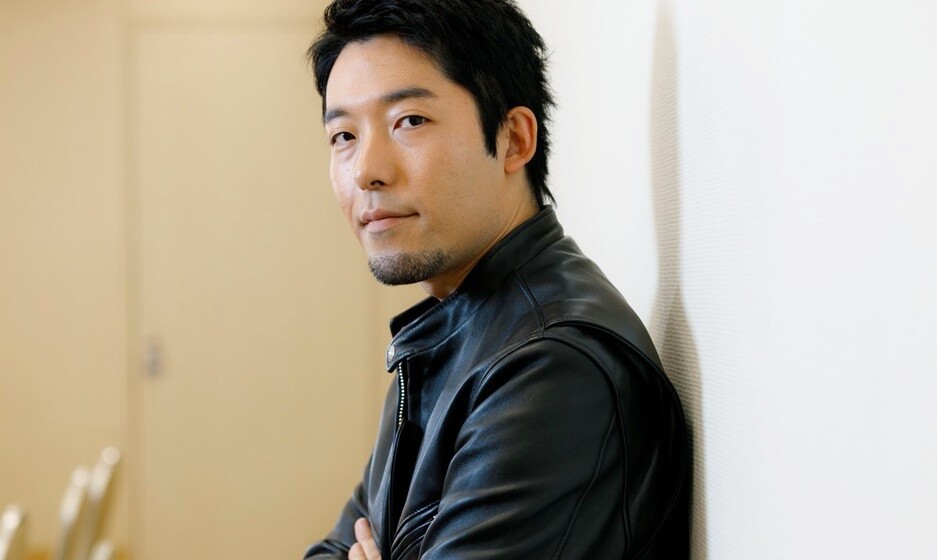 オリエンタルラジオの中田敦彦、引退を発表!! : 芸能NEWS+|エンタメ情報まとめ!