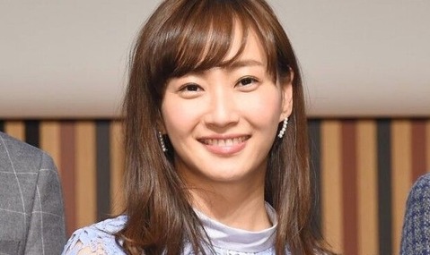 fujimoto miki_1203