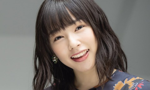 sakurai hinako_0730