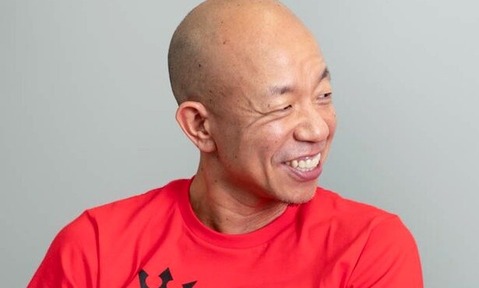 kotoge_0328