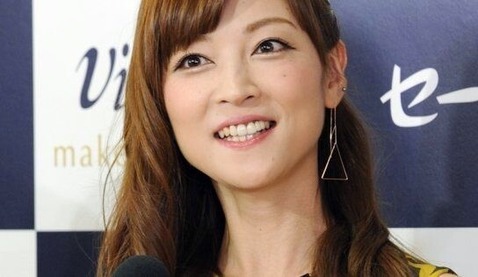 yoshizawa hitomi_1114