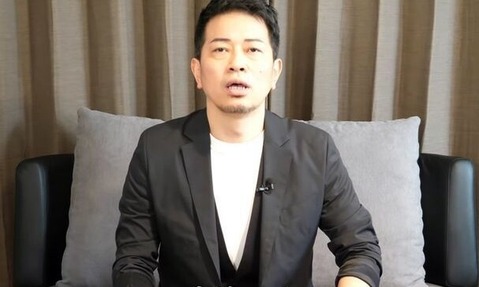miyasako_0402