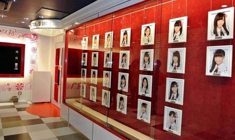 NGT48_0819