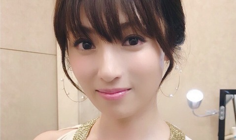 fukda kyoko_0616