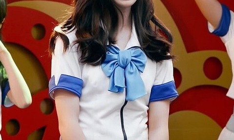 idol