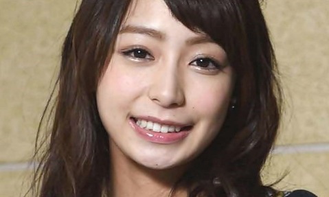 ugaki misato_0514