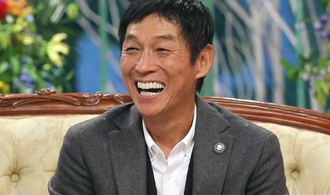 akasiya sanma_