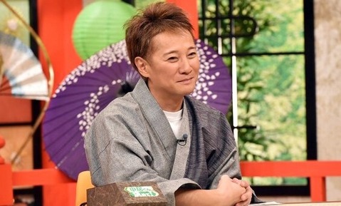 nakai masahiro_0220