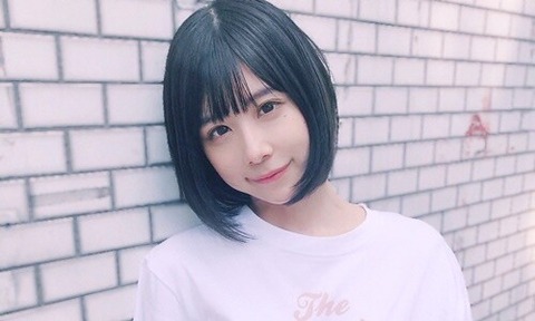 arimura airi_0312