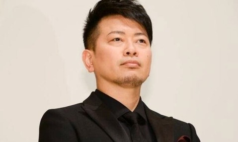 miyasako_0203