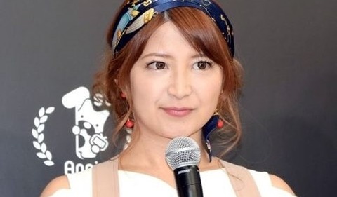 yaguti mari_0811