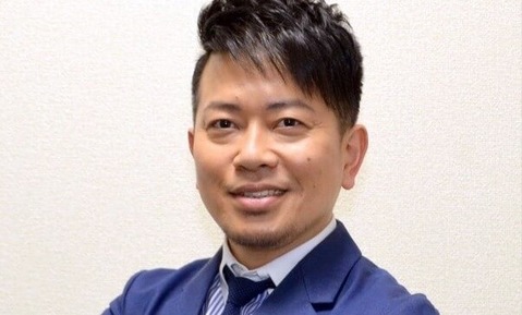 miyasako_0610