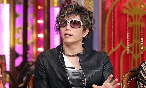 gackt_0424