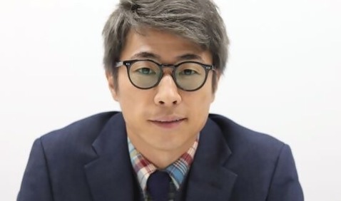 tamura atsushi_0105