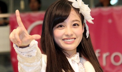 hashimoto kanna_0127