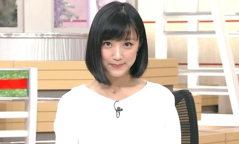 竹内由恵_top_0718