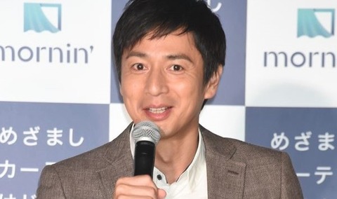 tokui_1028b