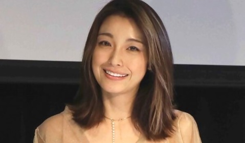 kinosita yukina_0531