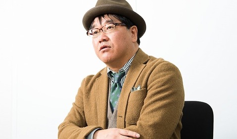 takeyama_0323